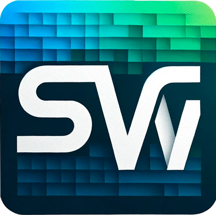 SWV Software