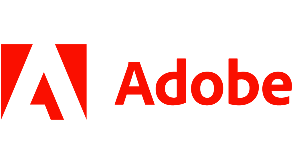 Adobe