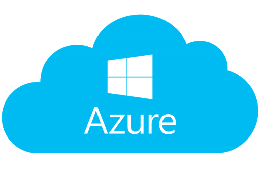 Azure