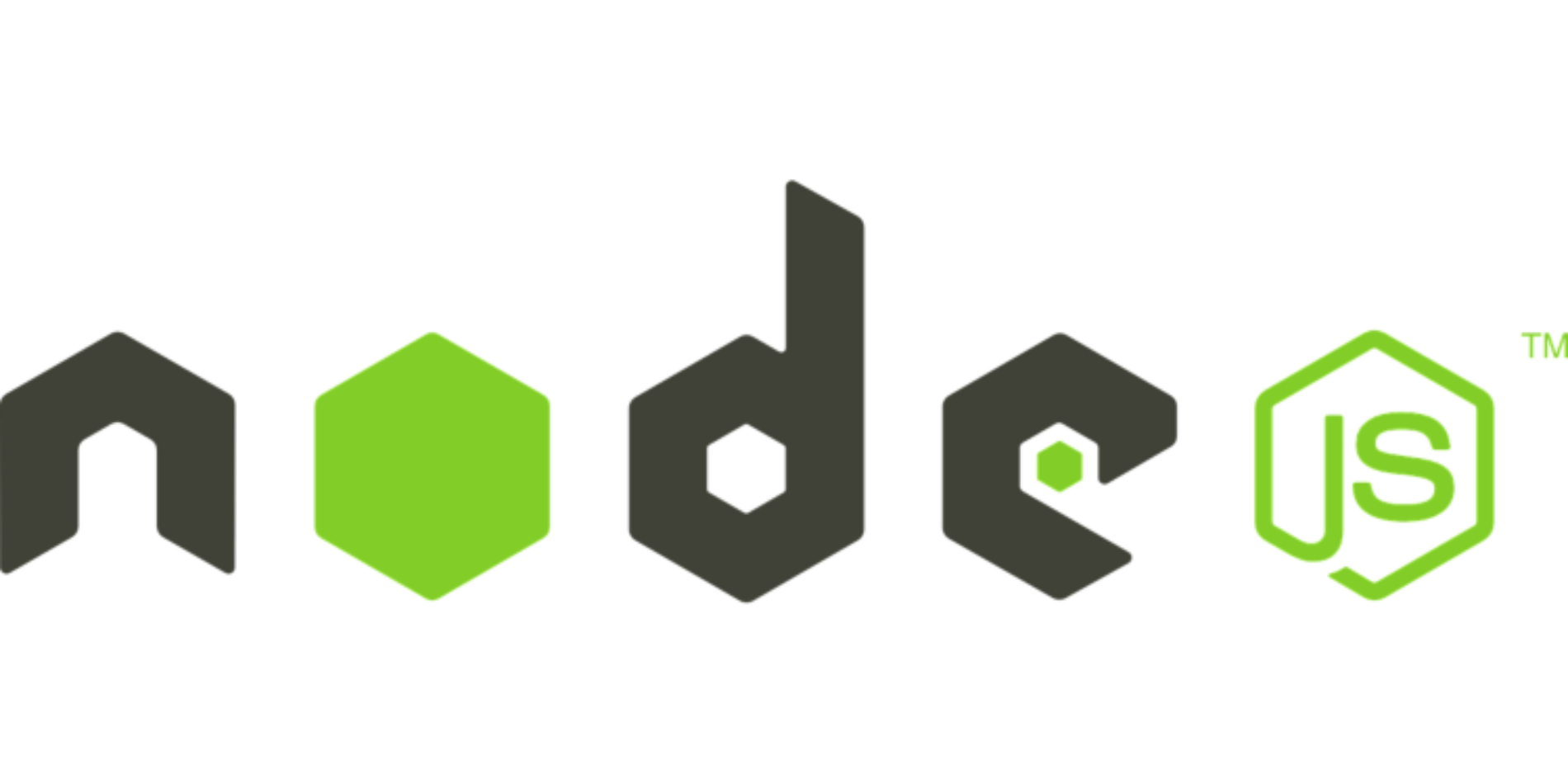 Node JS