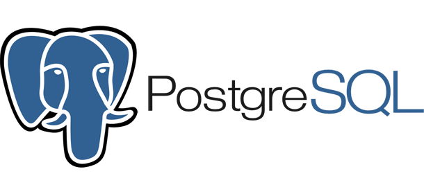 postgreSQL